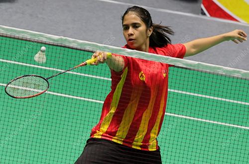 SUKMA SARAWAK 2024