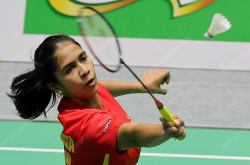 SUKMA SARAWAK 2024