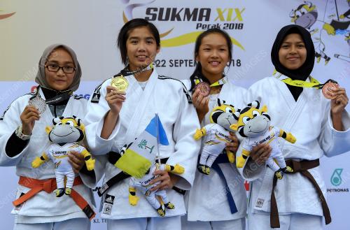 SUKMA11_13092018_JUDO