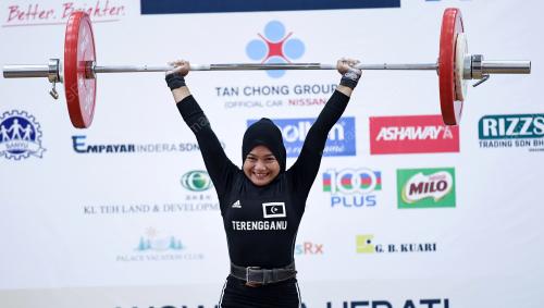 SUKMA11_14092018_SUKMA