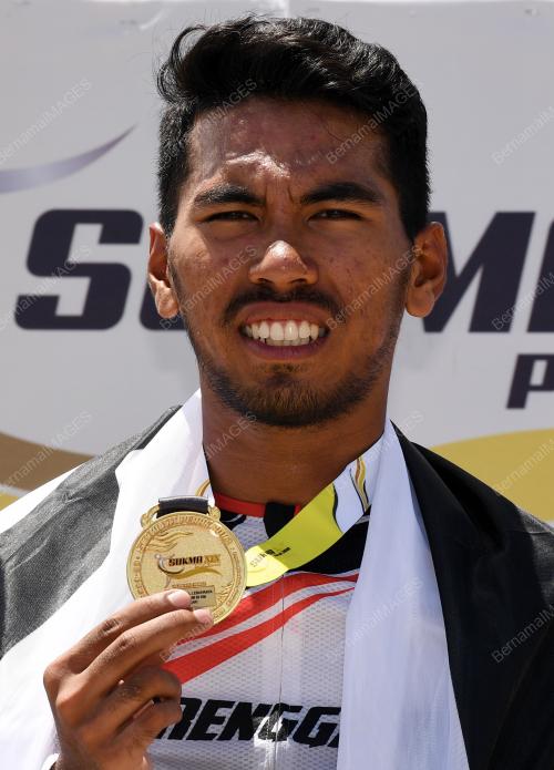 SUKMA11_15092018_BASIKAL