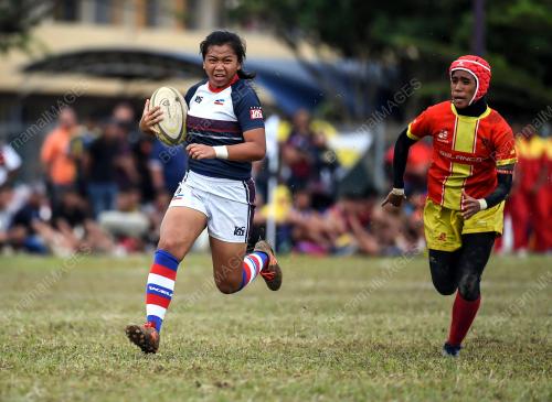 SUKMA11_16092018_SUKMA