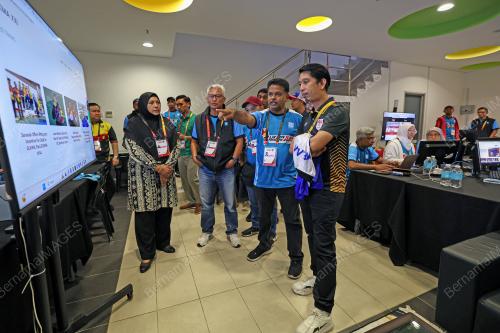 ADAM ADLI ABD HALIM