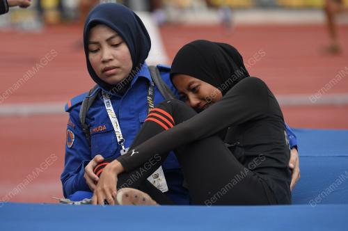 SUKMA11_17092018_SUKMA