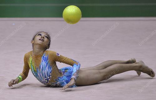 SUKMA11_19072016_GIM_BOLA