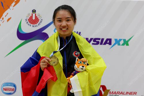 SUKMA 2022