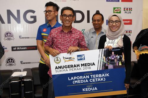 SUKMA11_22092018_MEDIA