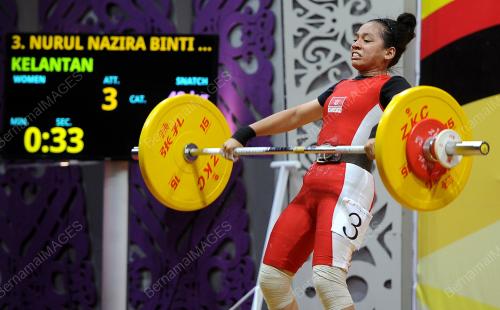SUKMA11_24072016_ANGKAT