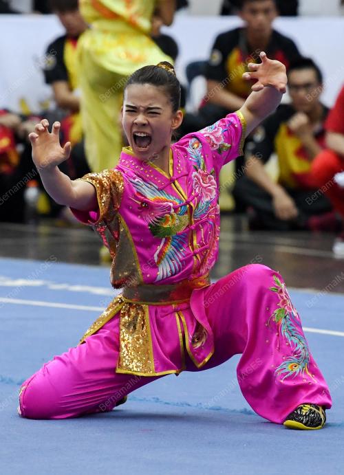 SUKMA12_12092018_SUKMA
