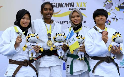 SUKMA12_13092018_JUDO