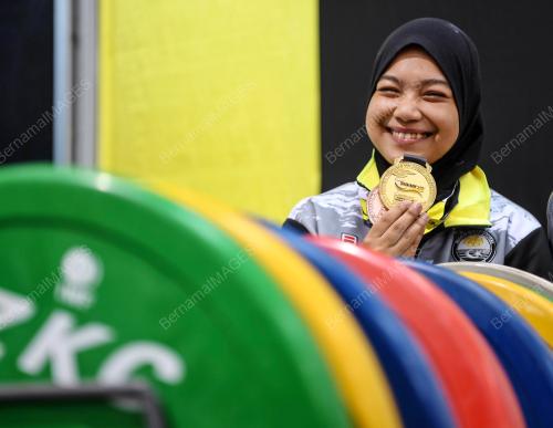 SUKMA12_14092018_SUKMA