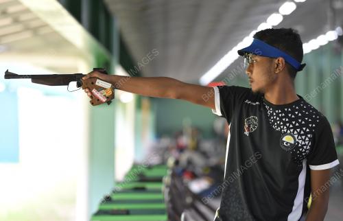 SUKMA12_15092018_SUKMA