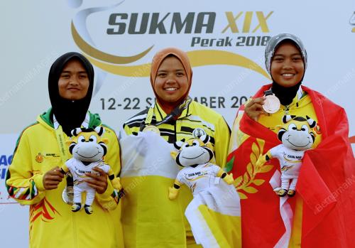 SUKMA12_16092018_PANAH