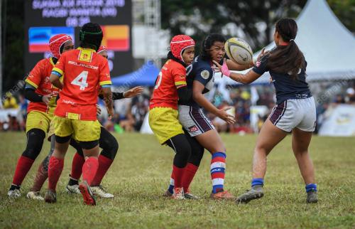 SUKMA12_16092018_SUKMA