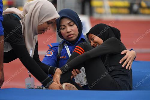 SUKMA12_17092018_SUKMA