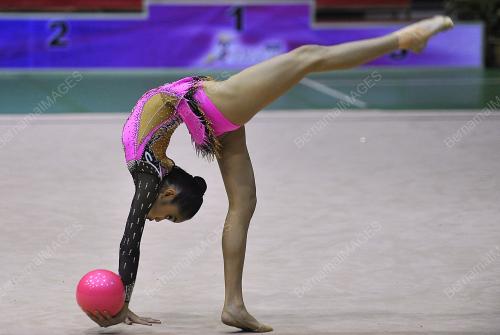 SUKMA12_19072016_GIM_BOLA