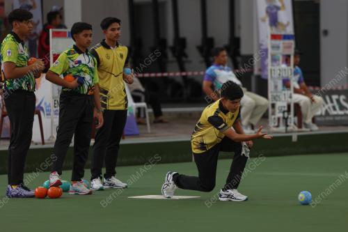 SUKMA 2022