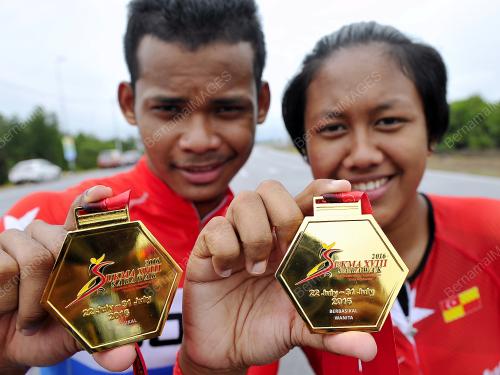 SUKMA12_21072016_BASIKAL