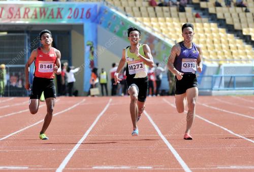 SUKMA12_29072016_OLAHRAGA