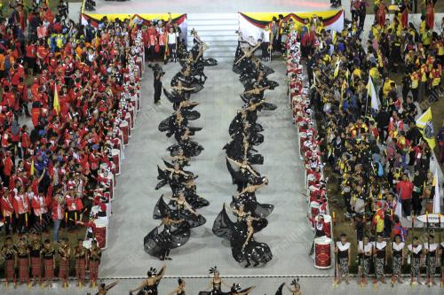 SUKMA12_31072016_PENUTUP