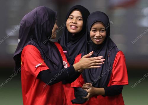 SUKMA SARAWAK 2024