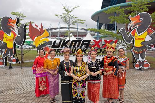 SUKMA_BUSANA