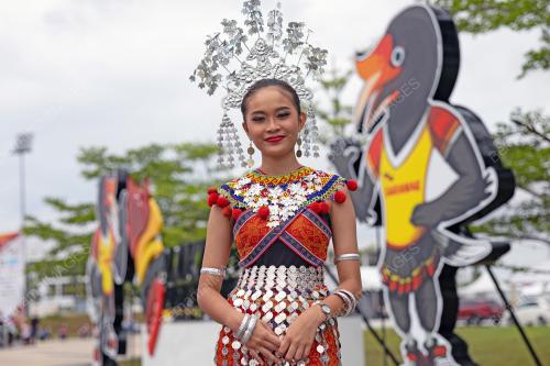 SUKMA_BUSANA