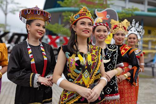 SUKMA_BUSANA