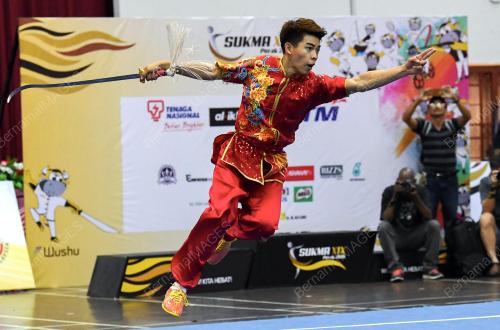 SUKMA13_11092018_SUKMA