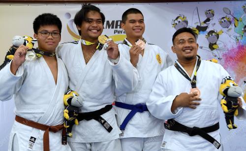 SUKMA13_13092018_JUDO