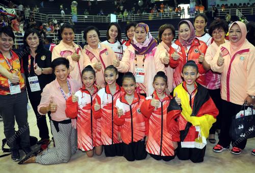 SUKMA13_20072016_GIMRAMA
