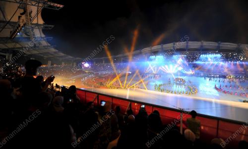 SUKMA13_23072016_RASMI