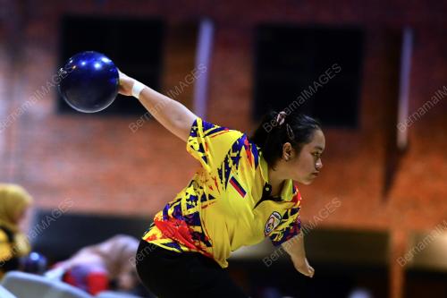 SUKMA SARAWAK 2024