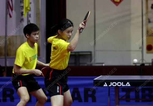 SUKMA SARAWAK 2024