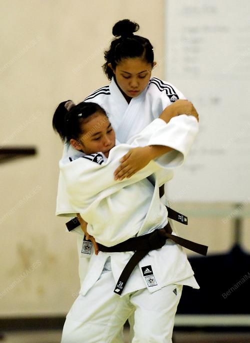 SUKAN MALAYSIA 2011