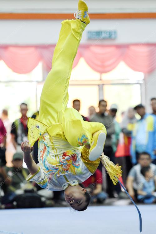 SUKMA14_11092018_SUKMA