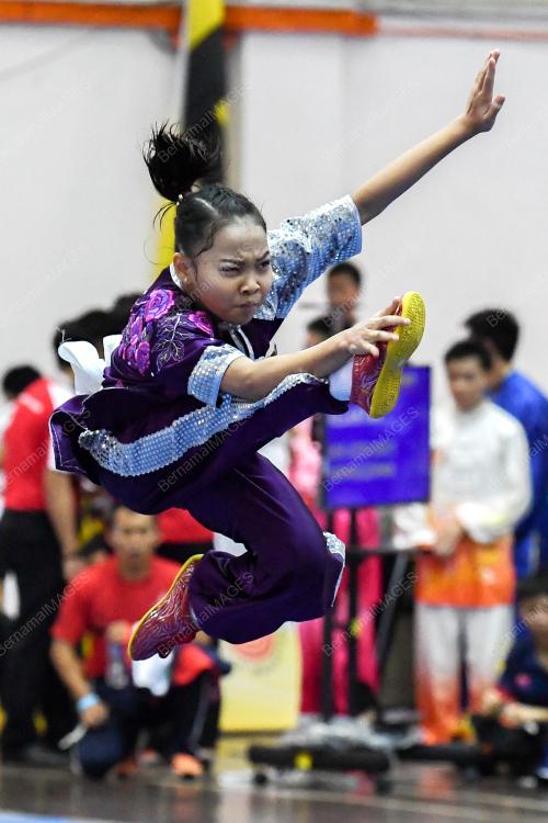 SUKMA14_12092018_SUKMA