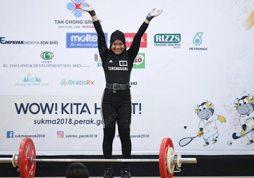 SUKMA14_14092018_SUKMA