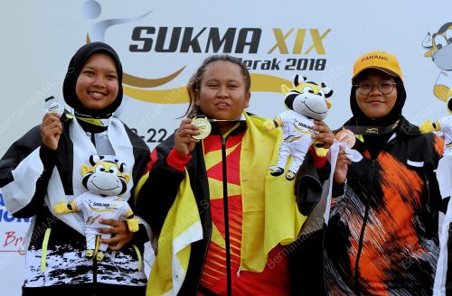 SUKMA14_16092018_PANAH
