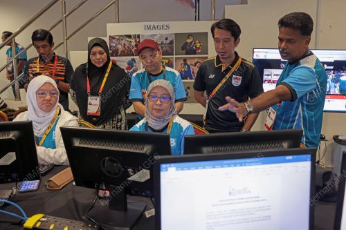 ADAM ADLI ABD HALIM