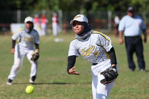 SUKMA SARAWAK 2024