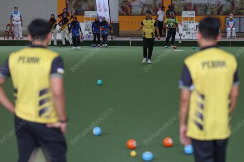 SUKMA 2022