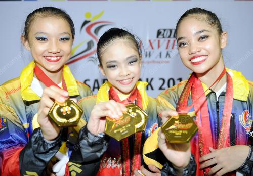 SUKMA14_20072016_GIMRAMA