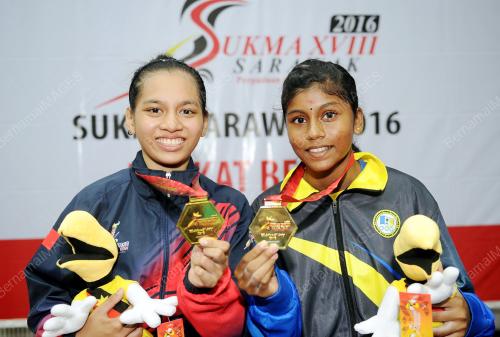 SUKMA14_24072016_EMAS