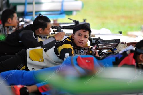 SUKMA14_27072016_MENEMBA