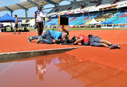 SUKMA14_28072016_MEDIA