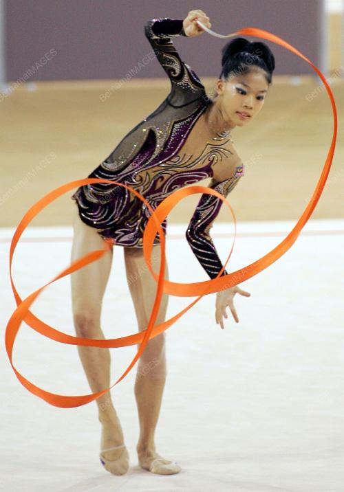 SUKMA