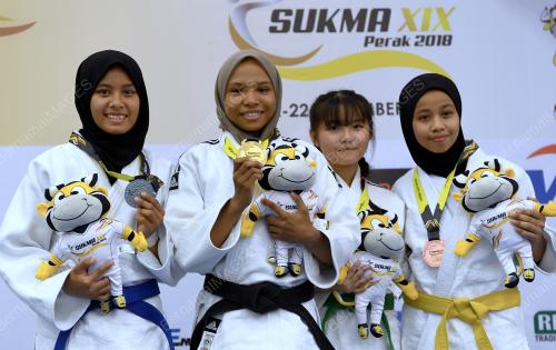 SUKMA15_13092018_JUDO