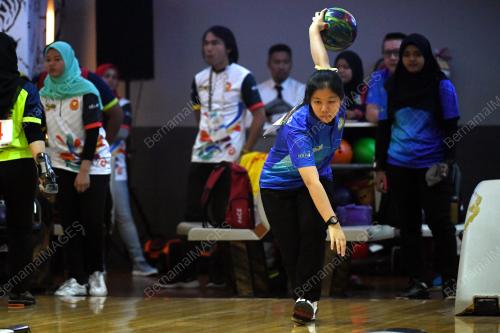 SUKMA15_14092018_BOWLING