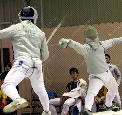 SUKMA PEDANG